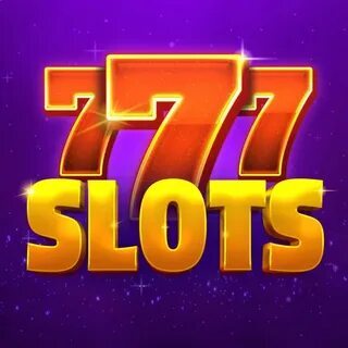 banana 777 slots 