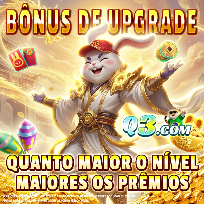 plataforma pagando muito de verdade 