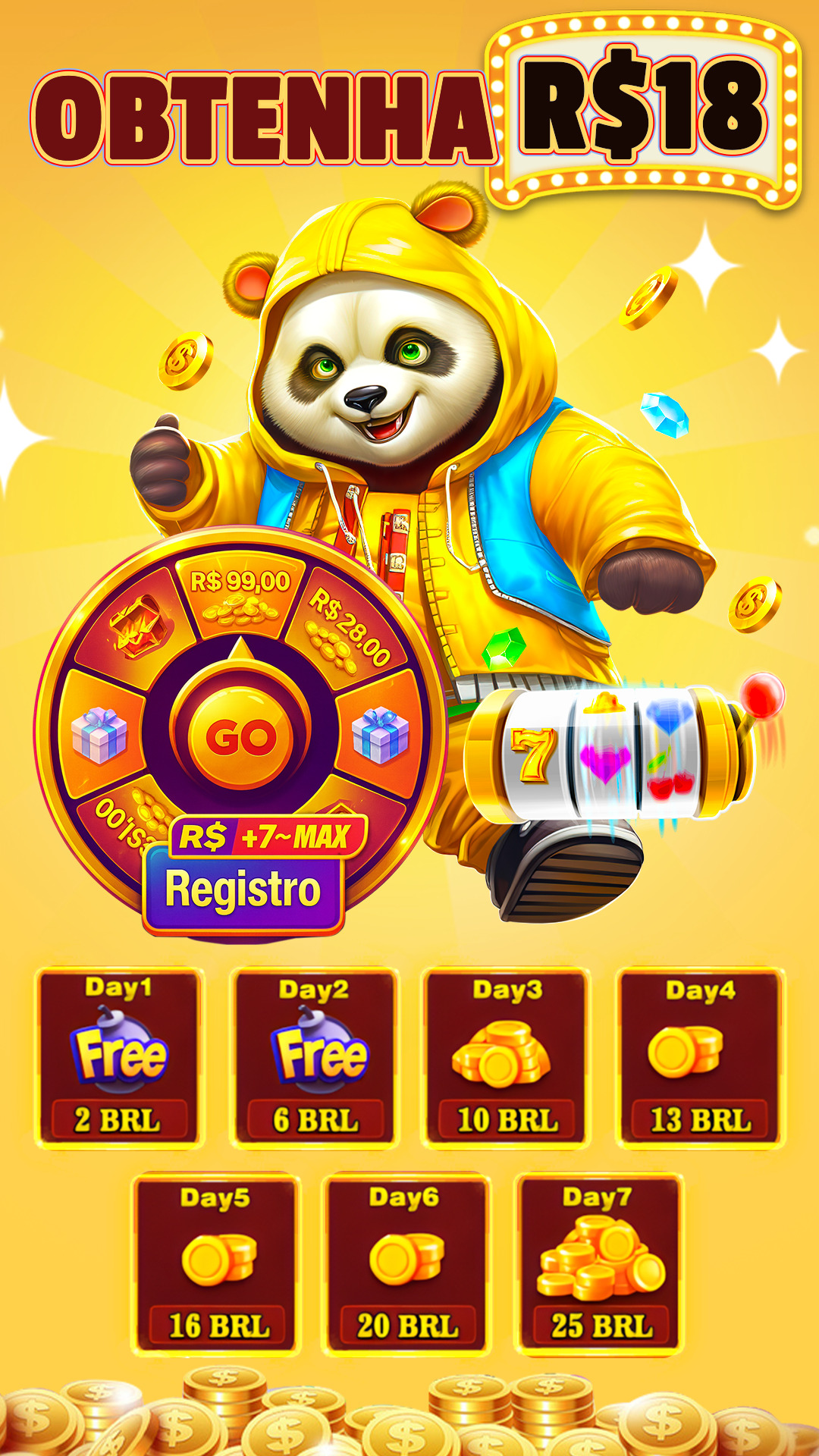 pragmatic play sugar rush 